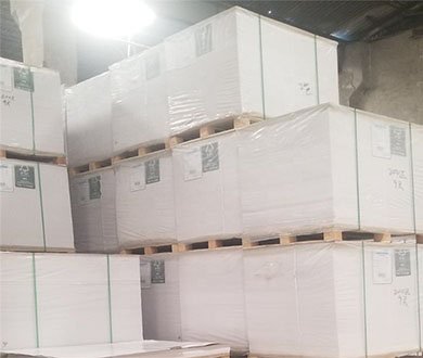 390×330_0001_主图_5