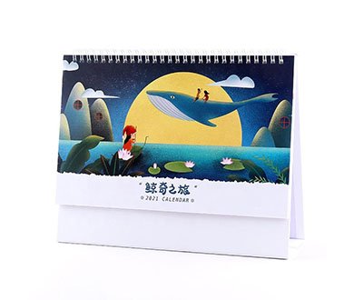 390×330_0004_主图_2