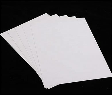 390×330_0001_主图_4