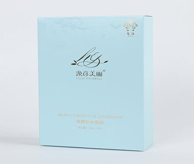 390×330_0000_主图_6