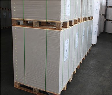 390×330_0002_主图_4