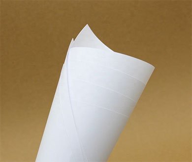 390×330_0002_主图_4