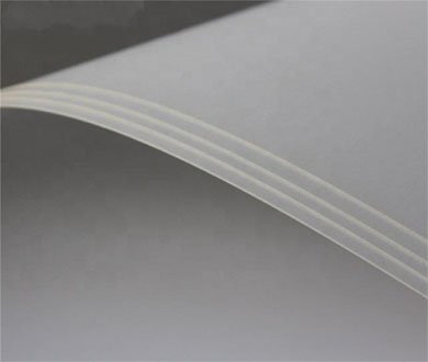 390×330_0003_主图_2