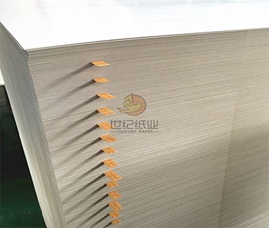 390×330_0002_主图_4