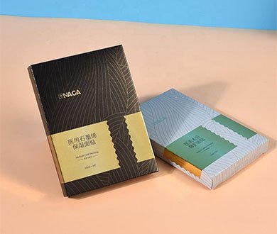 390×330_0000_主图_7
