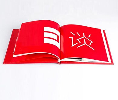 390×330_0003_主图_5