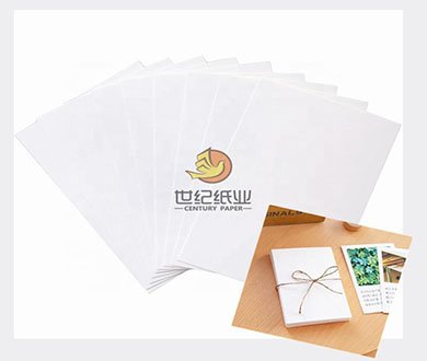 390×330_0003_主图_3