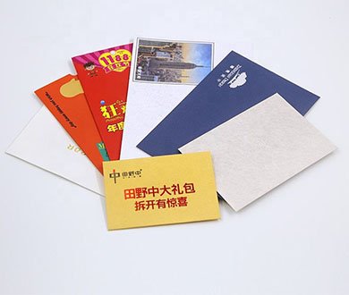 390×330_0005_主图_3