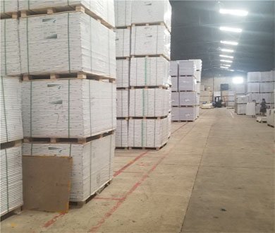 390×330_0004_主图_2