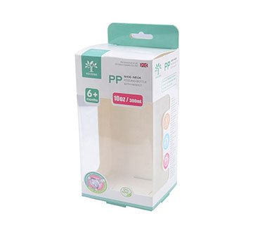 C1S Ivory Board / GC1 FBB/Folding Box Board