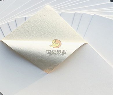 390×330_0002_主图_4