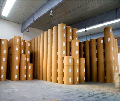 390×330_0004_主图_2