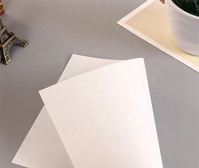 390×330_0000_主图_6