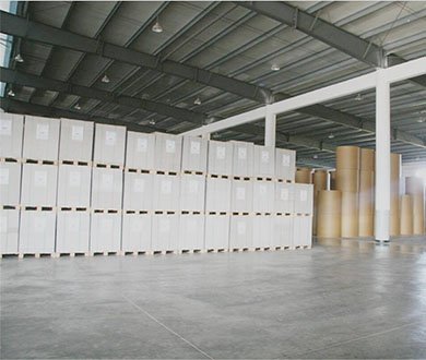 390×330_0000_主图_5