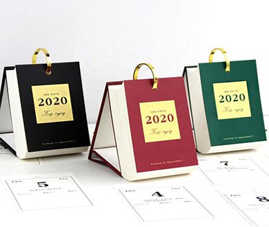 390×330_0001_主图_2