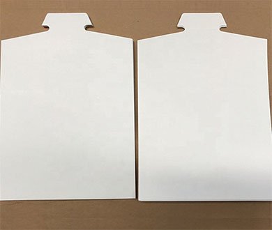 390×330_0004_主图_2