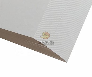 390×330_0001_主图_5