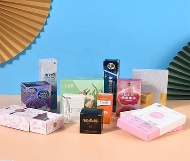 390×330_0003_主图_4