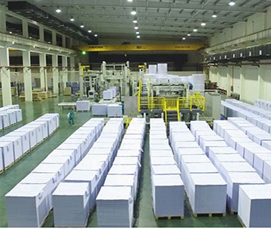 390×330_0002_主图_3