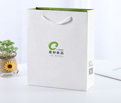 390×330_0003_主图_5