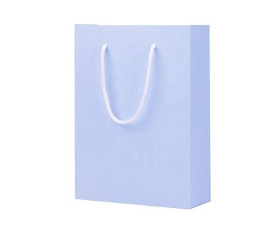 C1S Ivory Board / GC1 FBB/Folding Box Board