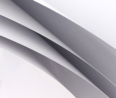 390×330_0002_主图_4