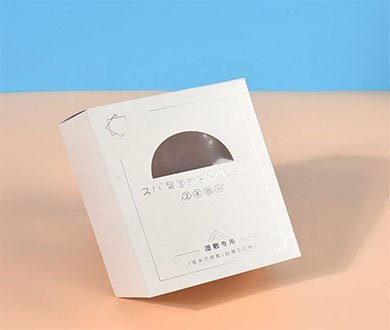 390×330_0004_主图_3