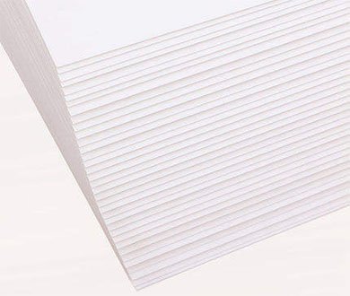 C1S Ivory Board / GC1 FBB/Folding Box Board