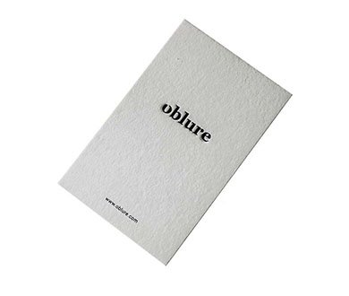 C2S Coated Paper Gloss Art Paper