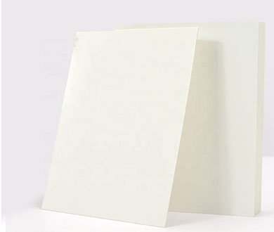 C1S Ivory Board / GC1 FBB/Folding Box Board