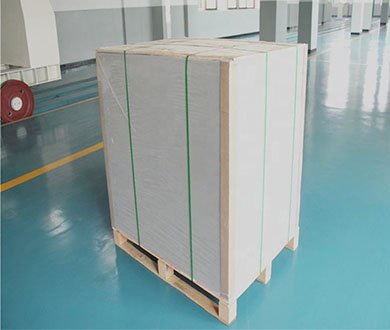 390×330_0003_主图_3