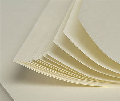 390×330_0004_主图_2