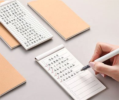390×330_0001_主图_6
