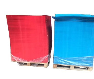 390×330_0002_主图_5
