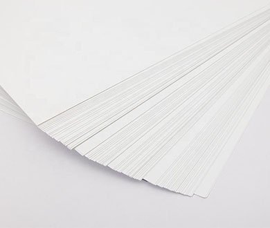 390×330_0002_主图_4