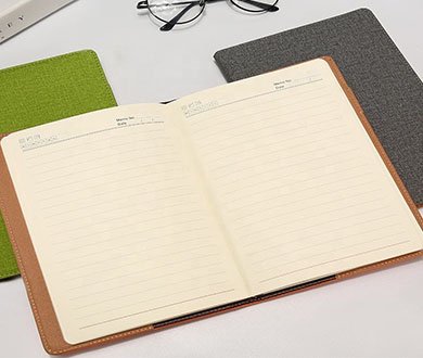 Bond Paper All Sizes