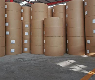 390×330_0000_主图_2