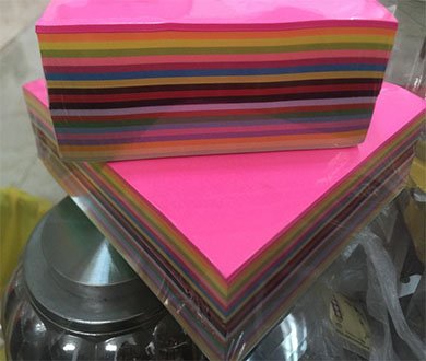 390×330_0004_主图_3