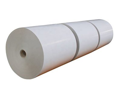 C2S Art Board/C2S High Bulk Art Board Card Paper