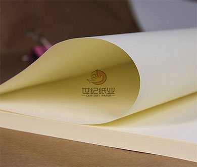 390×330_0004_主图_3