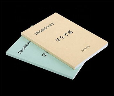 390×330_0001_主图_2