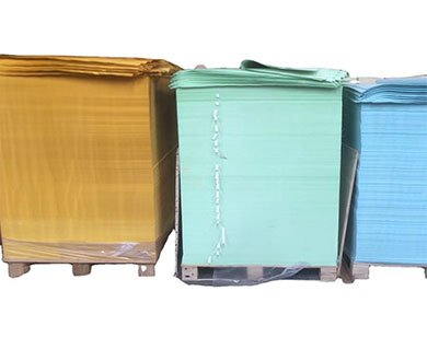 390×330_0001_主图_6