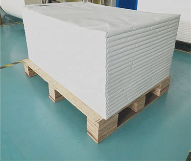 390×330_0001_主图_5