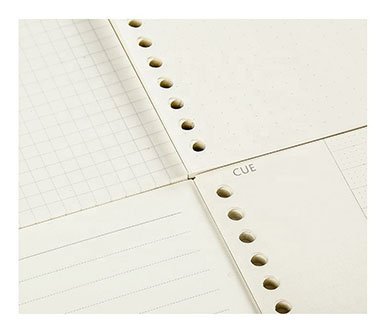 Pure White Woodfree Offset Paper;Bond Paper;Digital Printing Paper