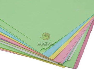 390×330_0004_主图_4