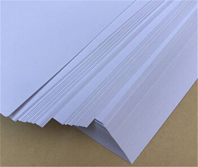 390×330_0000_主图_1