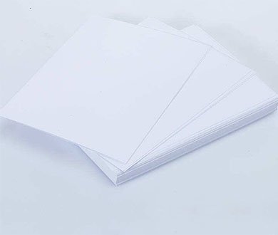 390×330_0003_主图_3