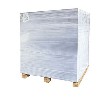 Pure White Woodfree Offset Paper;Bond Paper;Digital Printing Paper
