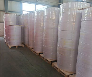 390×330_0002_主图_4