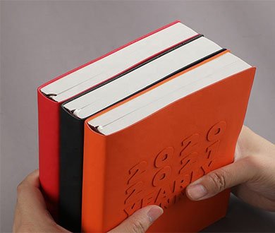 390×330_0001_主图_6
